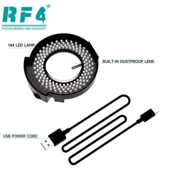e7062c38694be88f8feca9fa595b6964.jpg