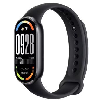 MI BAND 10 ORIGINAL