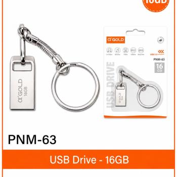 Pen Drive 16GB