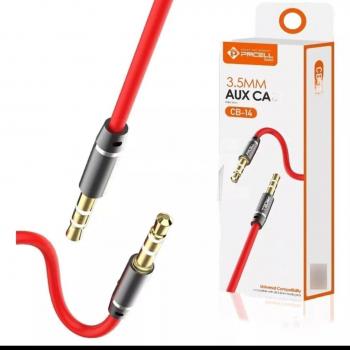 cabo Auxiliar P2 Pmcell CB-14