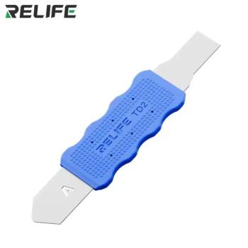 f1e0aa7767ffb284ae49a6d6880f0469.jpg