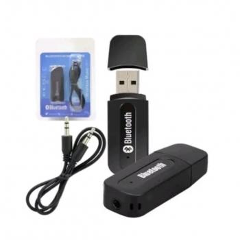 Adaptador Bluetooth USB/P2