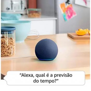 feca1a1568e92856c00d61cc3b7e9877.jpg
