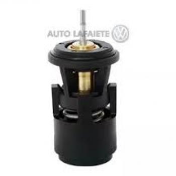 VALVULA TERMOSTATICA GOL FOX GOLF PARATI 01/... REFIL HVRVT245.87