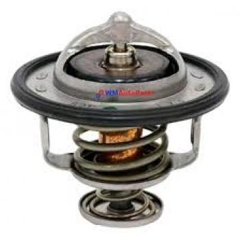 VALVULA TERMOSTATICA MITSUBISHI PAJERO L200 2.5 96/06