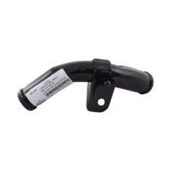 TUBO REFRIGERACAO LOGUS 1.6 92/... VC117