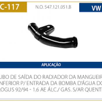 2c84d0a70b0d126cdebd2b79fe0b1cf3.png