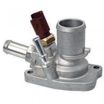 VALVULA TERMOSTATICA UNO PALIO STRADA EVO 10/... AVTS03003