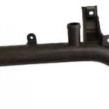 TUBO REFRIGERACAO MERIVA CORSA 1.8 8/16V DFB1544