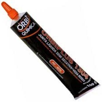 VEDA ROSCA ORBIPLUS 100G