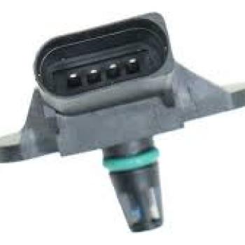 SENSOR MAP GOL FOX POLO SAVEIRO GOLF A4 POLO MTE7144