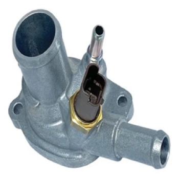 VALVULA TERMOSTATICA UNO PALIO STRADA EVO 10/... HVR66008