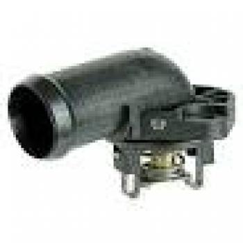 VALVULA TERMOSTATICA GOL FOX POLO VT44580