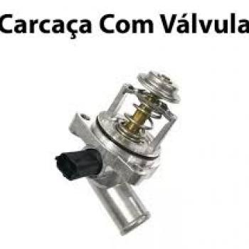 acc3fd55e42295e5f90227f2f6960f72.jpg