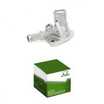 d1b5cae17717f816ef1b1b540c1dbeaf.jpg