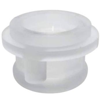 BUCHA GUIA ALAVANCA CAMBIO GOLF FOX BORA A3 GOL VOYAGE G5/G6 46R2354