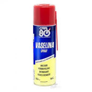 VASELINA SPRAY