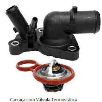 fd475ebba8f5500d47538c5fa0e144ce.jpg