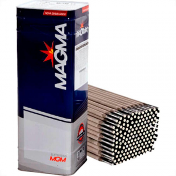 ELETRODO MGM 6013 - 3,25 (LATA 20KG)