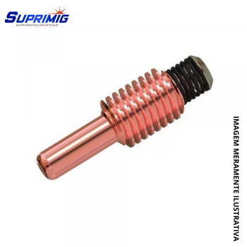 ELETRODO PLASMA 220842 PMX  45/65/85/105