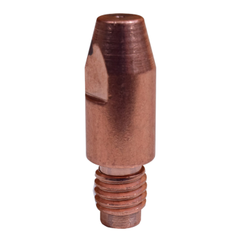 BICO CONTATO M8 - 1,60 X 8 X 30MM ZR - SUPRIMIG