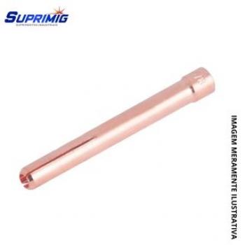 PINÇA TIG 2,4MM (TC 212)