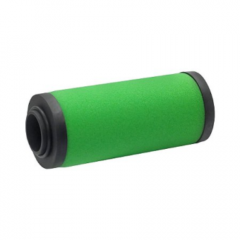 ELEMENTO COALESCENTE POS 92 PCM PRECISAO GRADE P