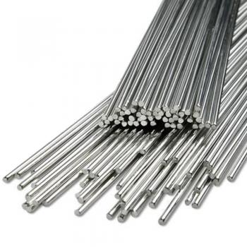VARETA TIG INOX ER 308 L 3,20MM - 5KG