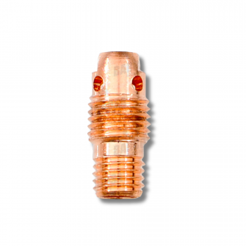 CORPO FIXADOR 3,2MM (TOCHA MINI) (TB 053)
