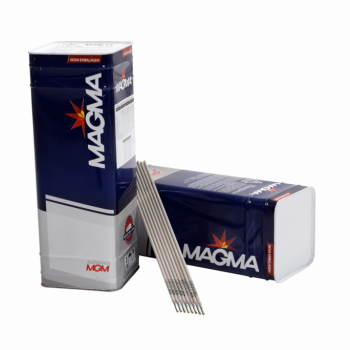 ELETRODO 6013 - 2,50 MGM (LATA 20KG)