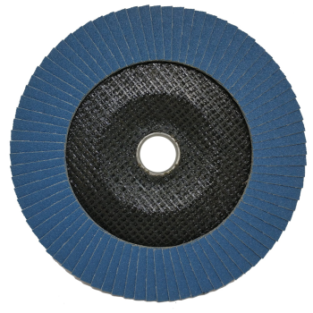 FLAP 7
