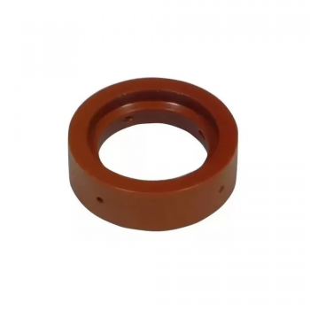 DIFUSOR TOCHA PT40 BOXER