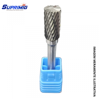 LIMA ROTATIVA 1020-6  ZYAS