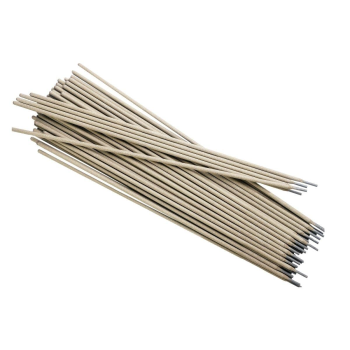 ELETRODO INOX 308 - 1,60MM - GD (CAIXA 5KG)