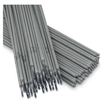 ELETRODO 6013 - 2,50 (5KG)
