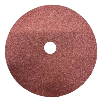 DISCO LIXA 7“ TYROLIT CERAMICO GR 24 - 34487145
