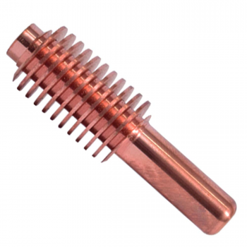 ELETRODO TOCHA PMX105 BOXER