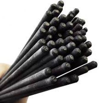 ELETRODO COBRE MGM CUPRO 99 - 3,25