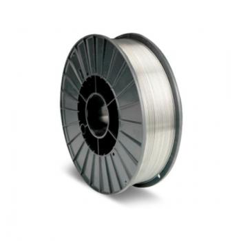 ARAME DE ALUMINIO OX-5 1,2MM ER4043 - (ROLO 7KG)
