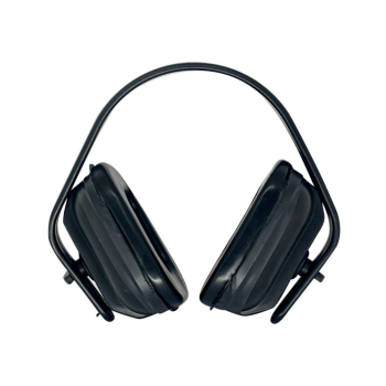 ABAFADOR DE RUIDO 14 DB - PROTECT PLUG