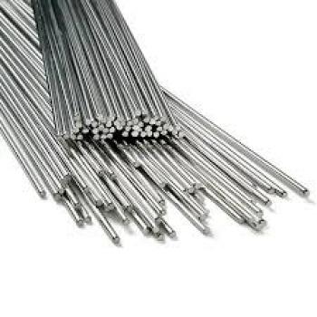 VARETA TIG INOX ER 308 L 2,40MM - 5KG