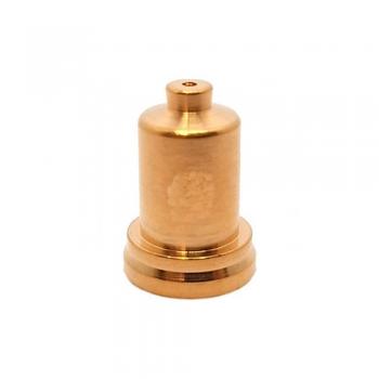 BICO 1.3MM TOCHA PT80 BOXER ( PARA BOCAL DE ARRASTE)