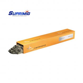 ELETRODO REVESTIDO FERRO FUNDIDO 85FN NÃO LIMÁVEL UTP 3,25MM