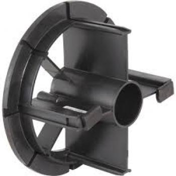 ADAPTADOR PARA CARRETEL DE ARAME MIG