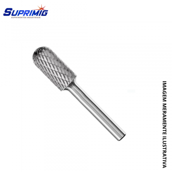 LIMA ROTATIVA WRC 1020 -6