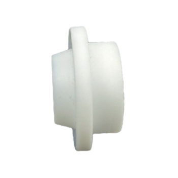 ISOLADOR GAS LENS LEVE (TD 408)