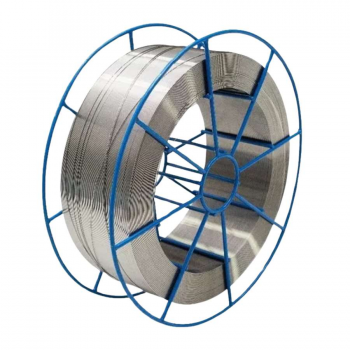 ARAME TUBULAR INOX 308L - 1,20MM (15 KG)