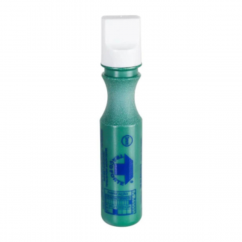 MARCADOR INDUSTRIAL TRACOFORTE LWB-0700-VERDE-60ml/3mm