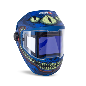 56588f1cad11c85685eb44a4356c5fad.png