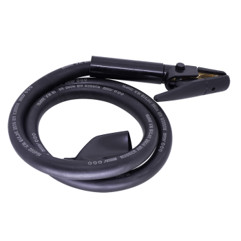 TOCHA GRAFITE C6 1600A TG-8210